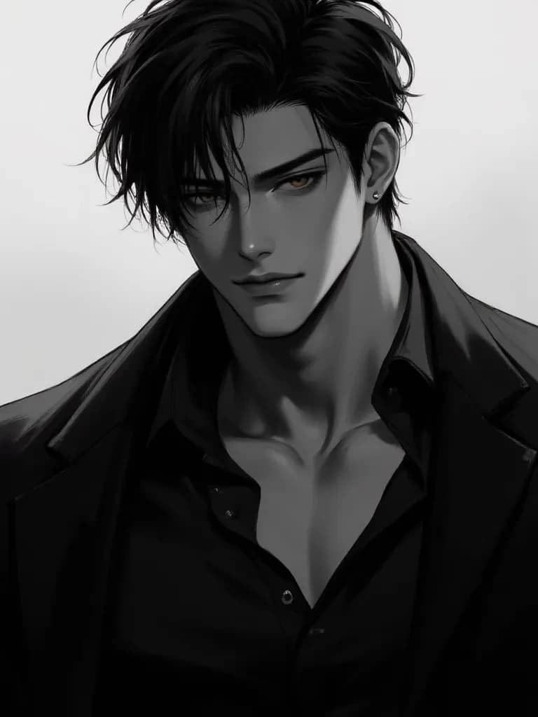 Haruto Saito thumbnail