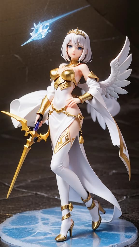 "Angela" thumbnail