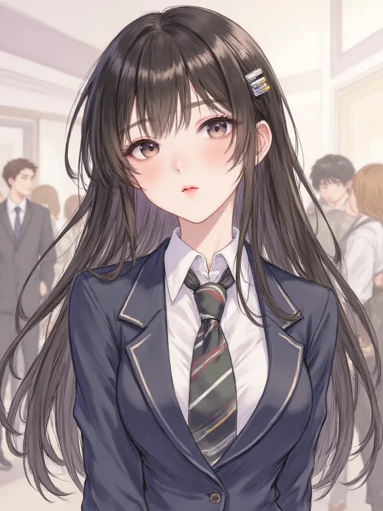 Yuki thumbnail