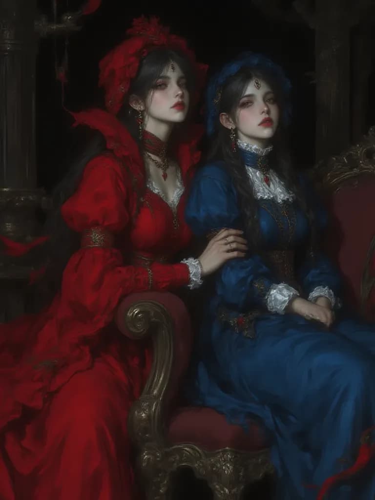 Princess thumbnail