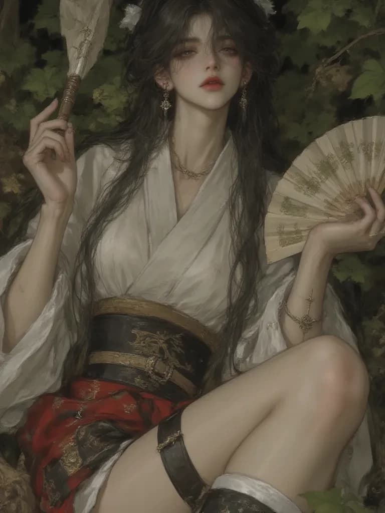 Waguri thumbnail