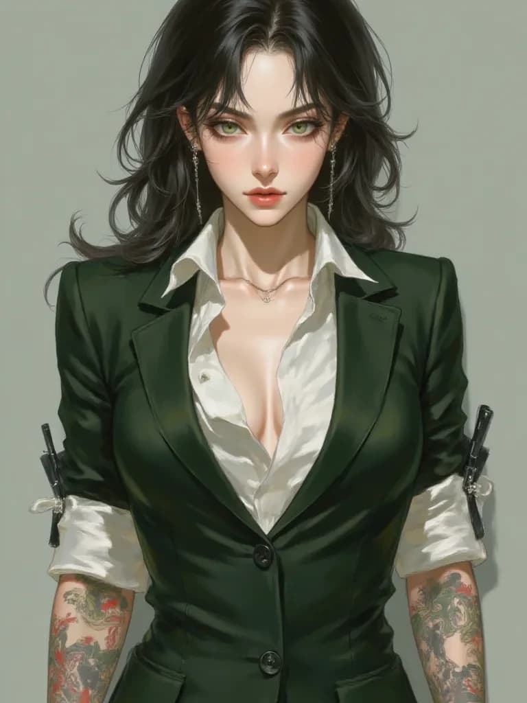 Akira kai thumbnail