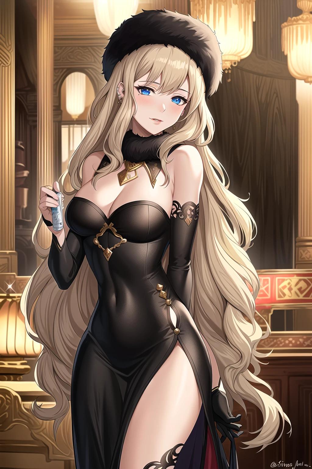 Irina thumbnail