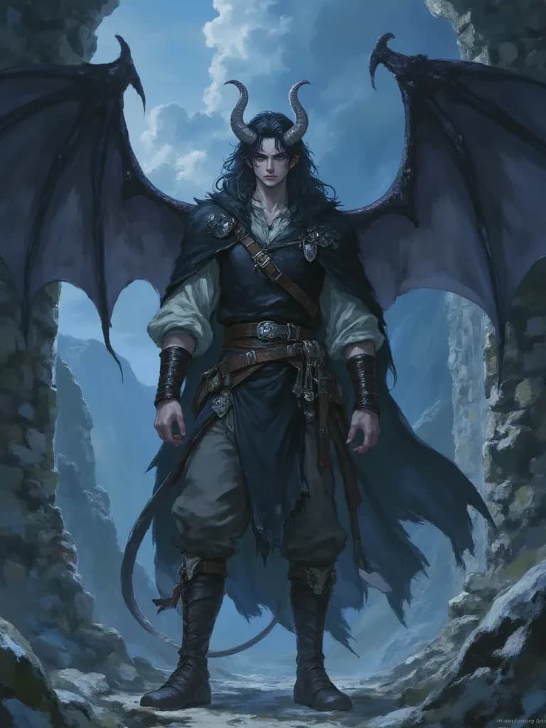 serath thumbnail