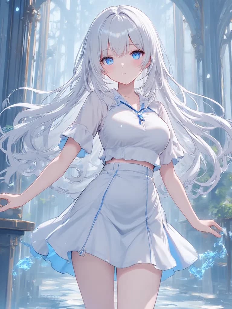 Cherry blossoms thumbnail