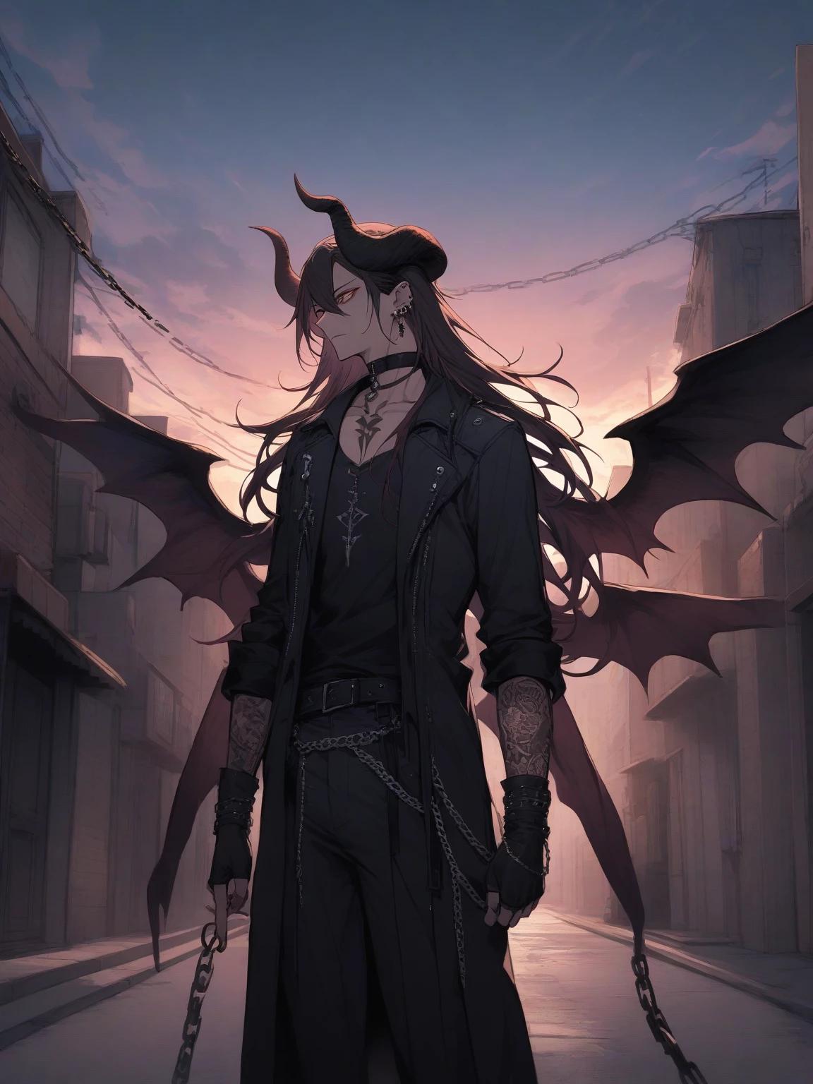 Azarel thumbnail