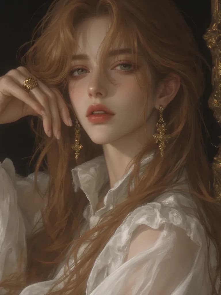 Celine Veneracion thumbnail