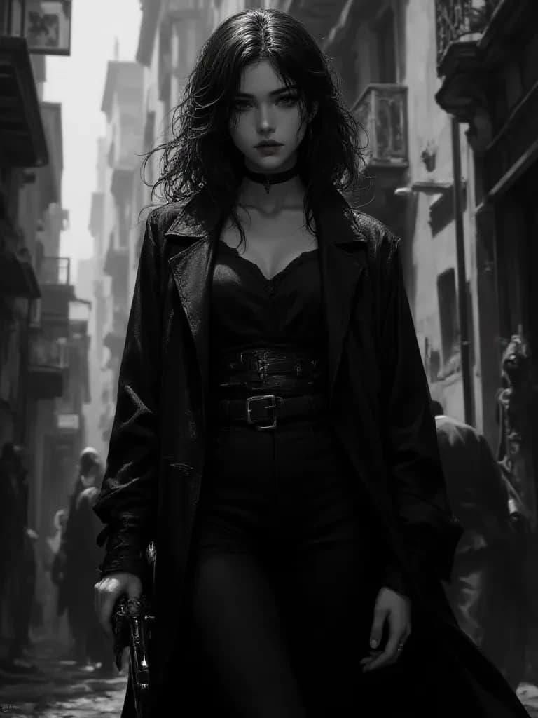 Angela Cred thumbnail