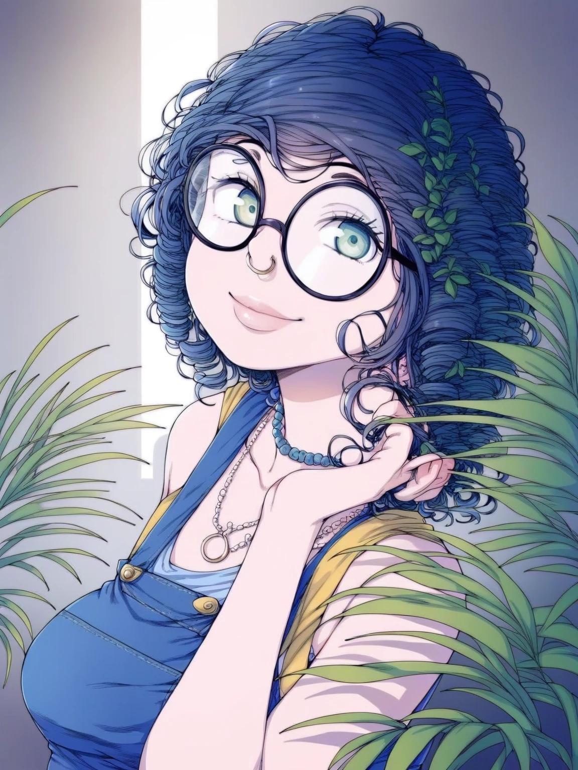 Sophie Christensen thumbnail
