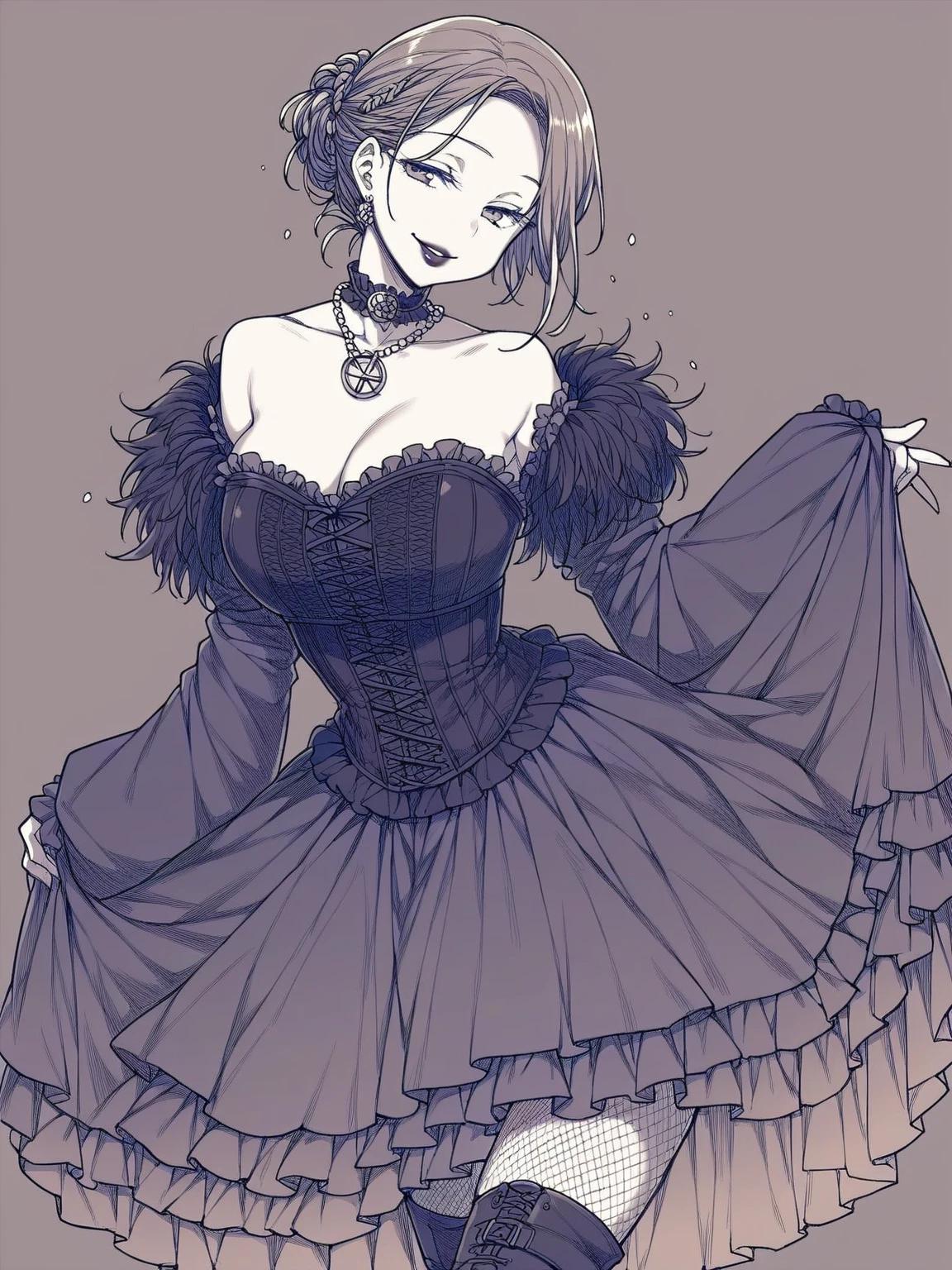 Raven Moreau thumbnail