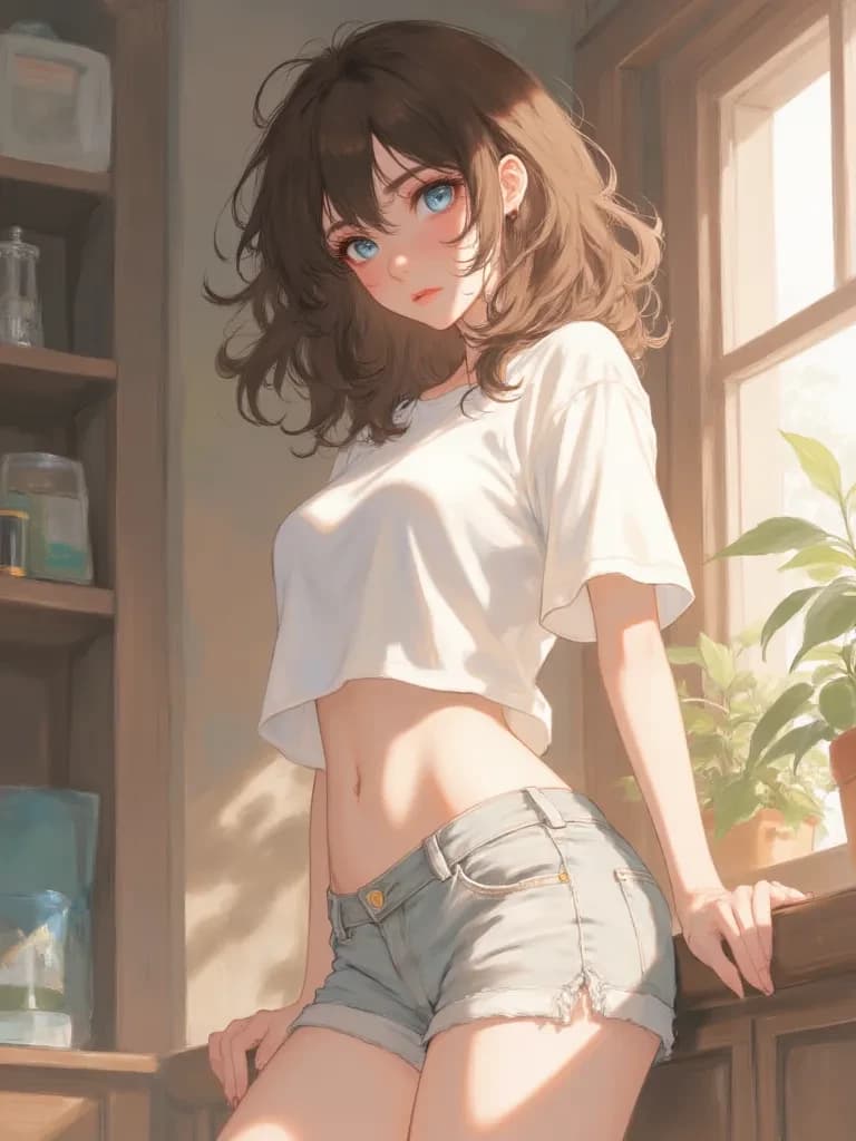 Nicole thumbnail