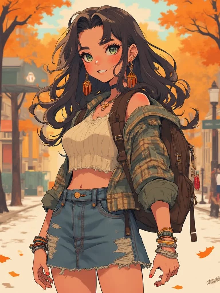Sarah thumbnail