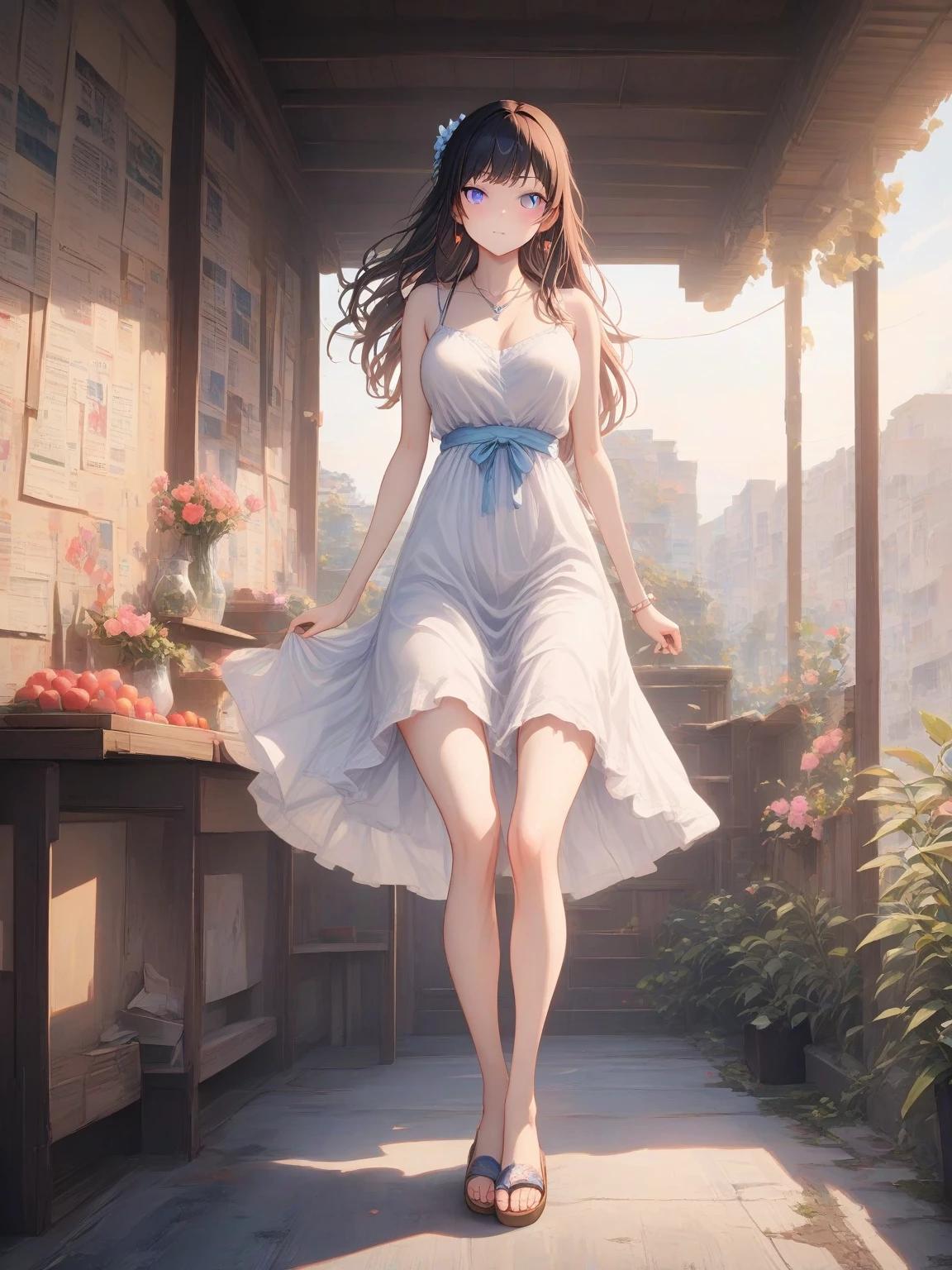 Aiko Tanaka thumbnail