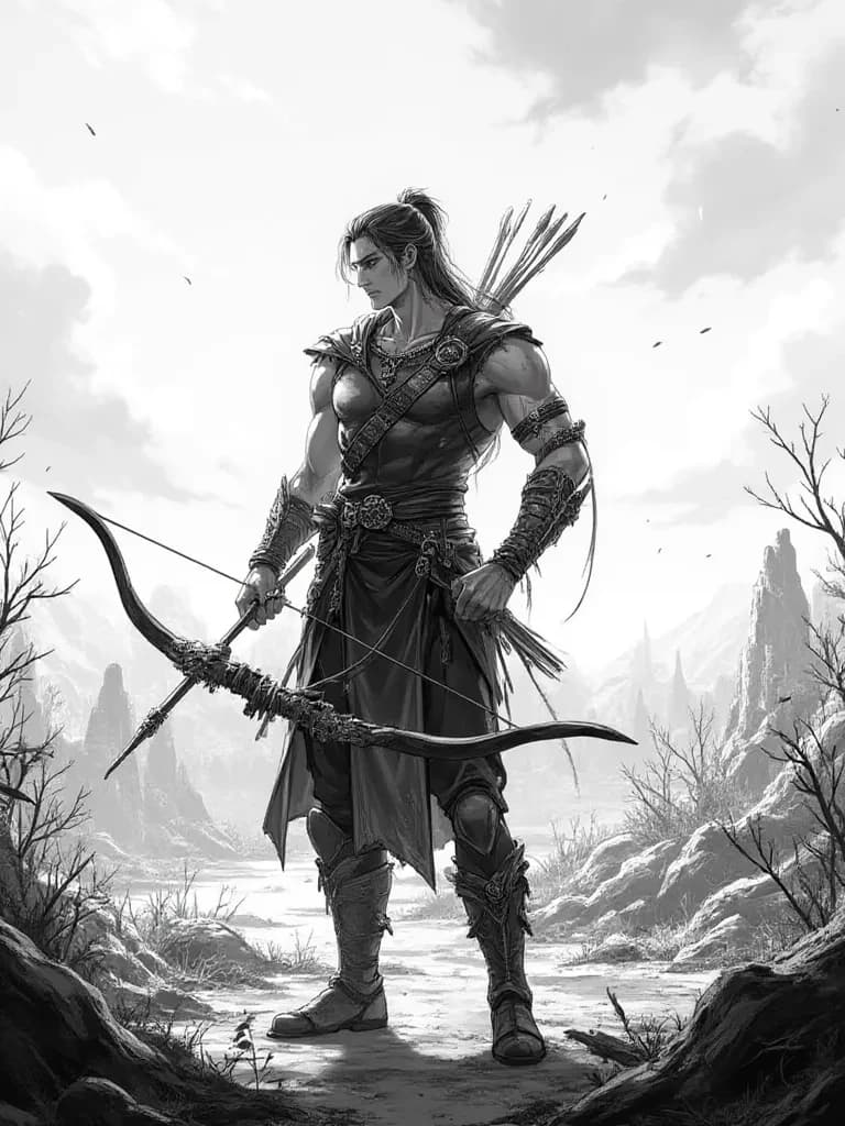 Rama thumbnail