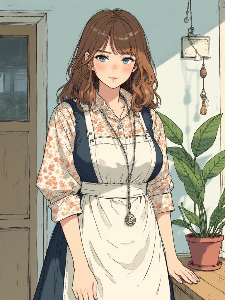 Sarah thumbnail