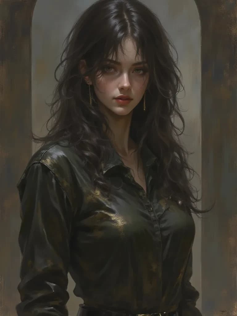 mary thumbnail