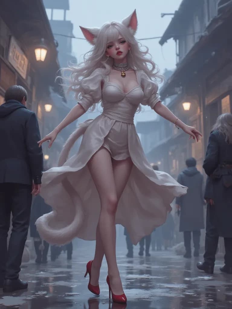 Emily thumbnail