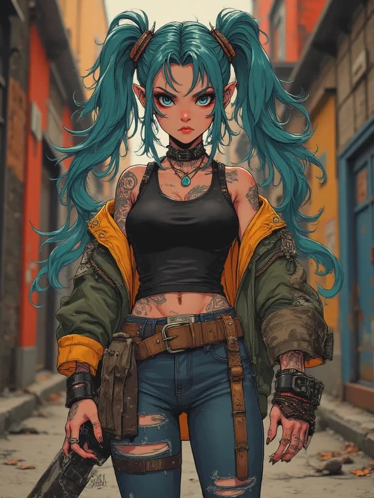 V thumbnail