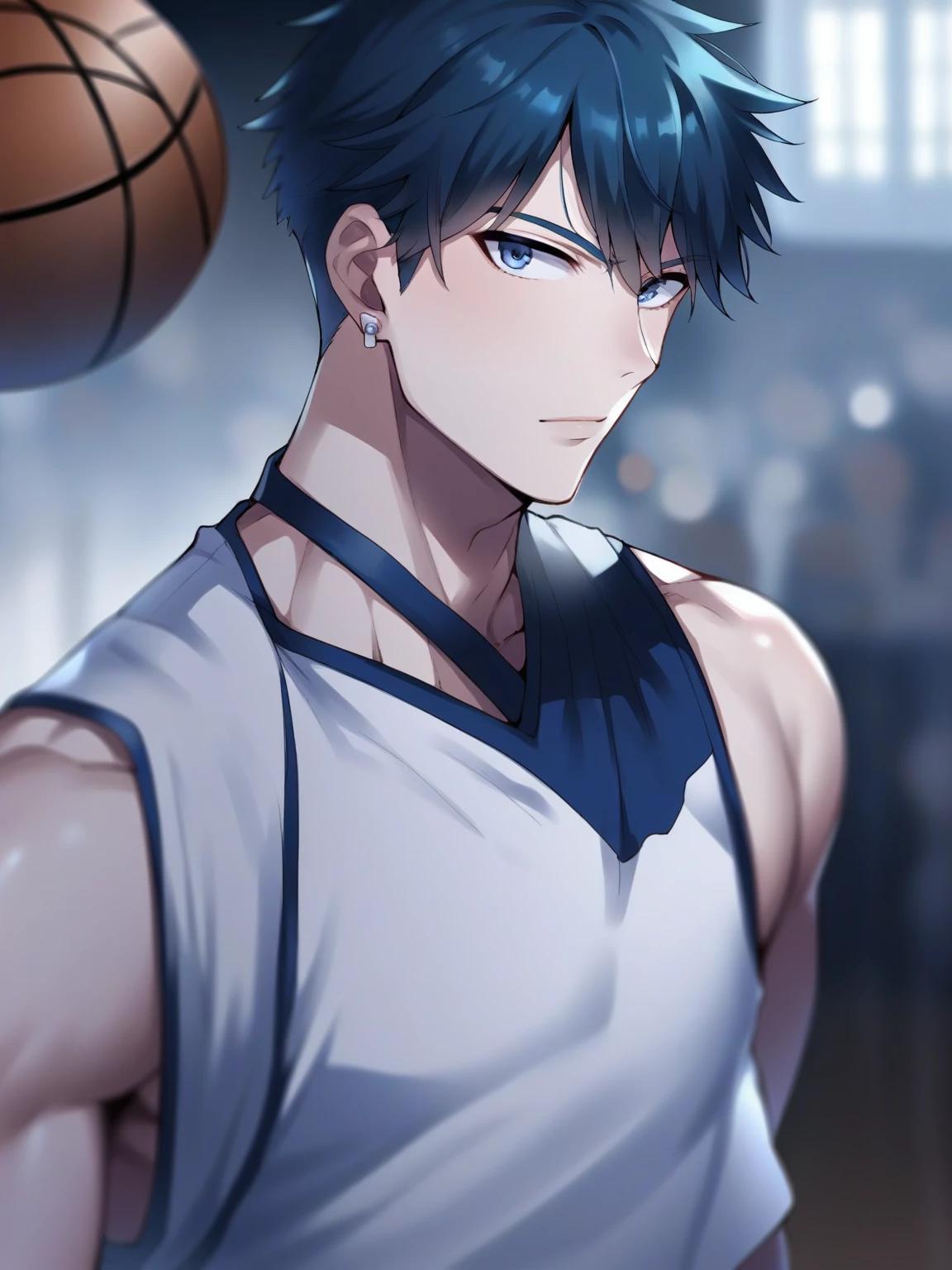 Joon thumbnail