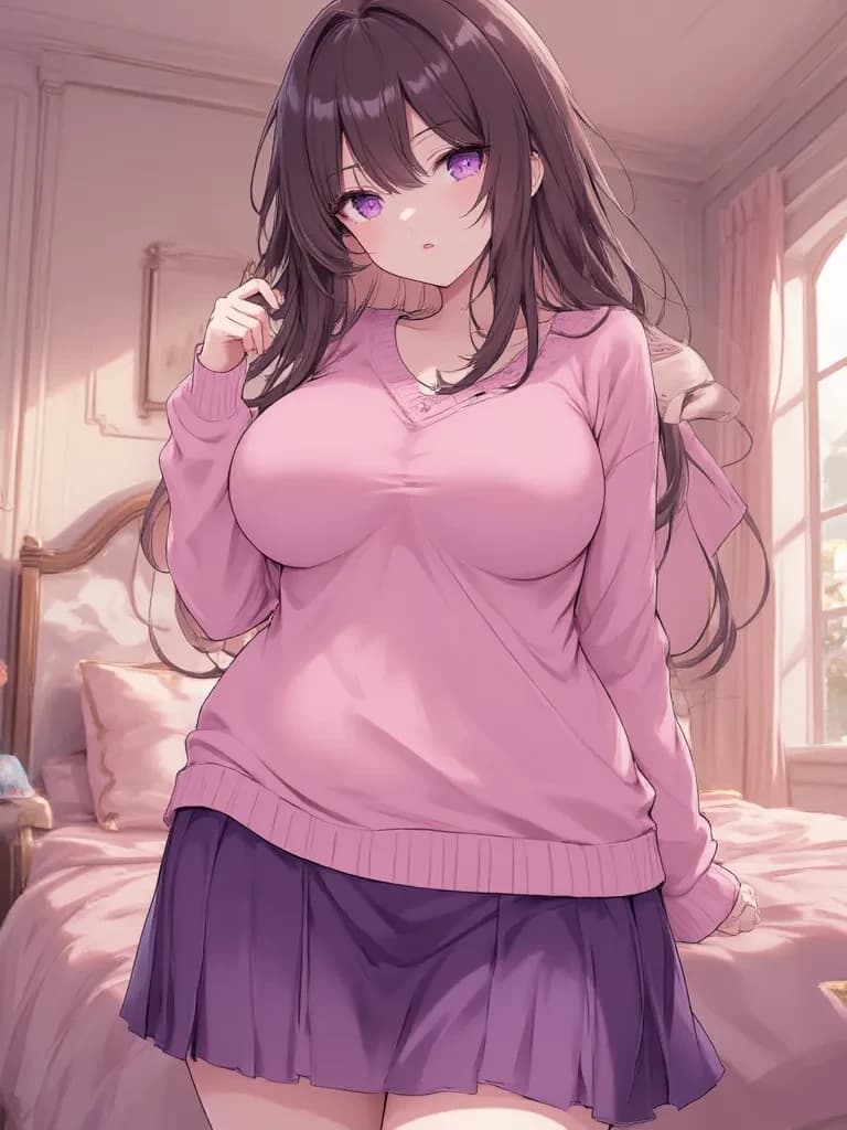 Emily  thumbnail