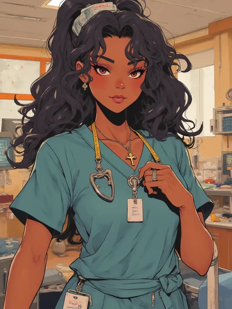 Aisha thumbnail