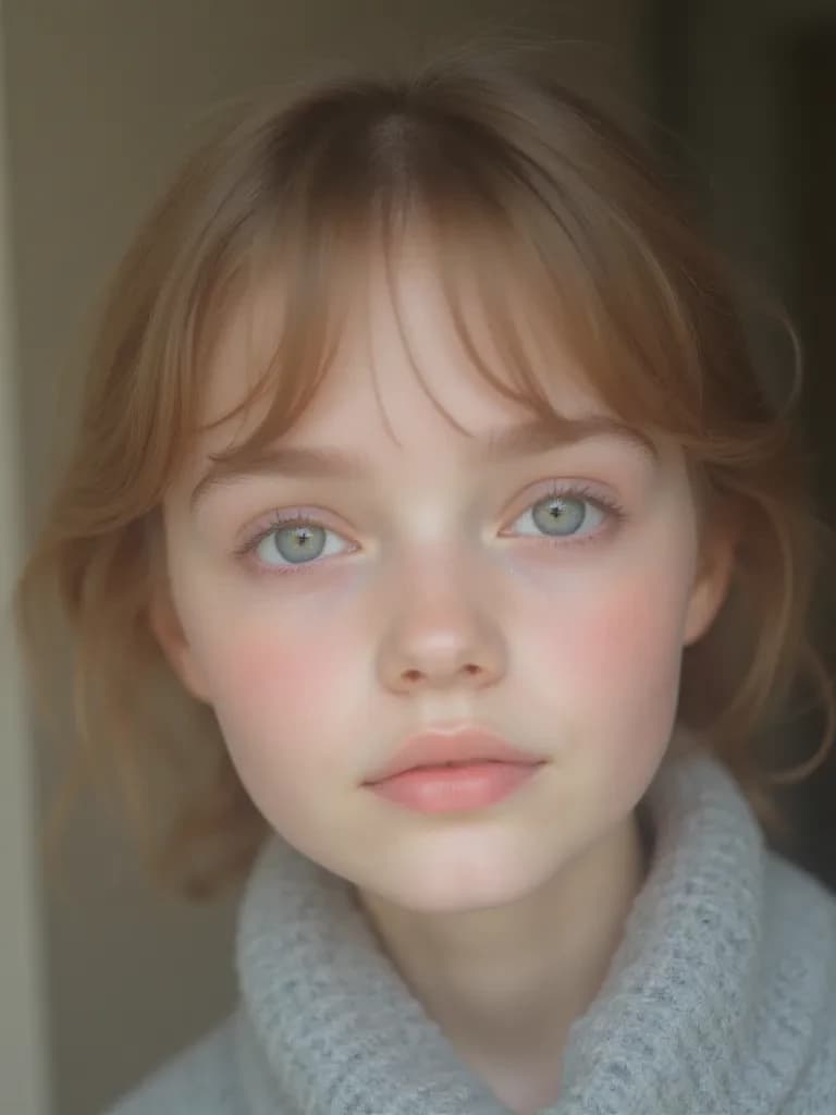 Lia thumbnail