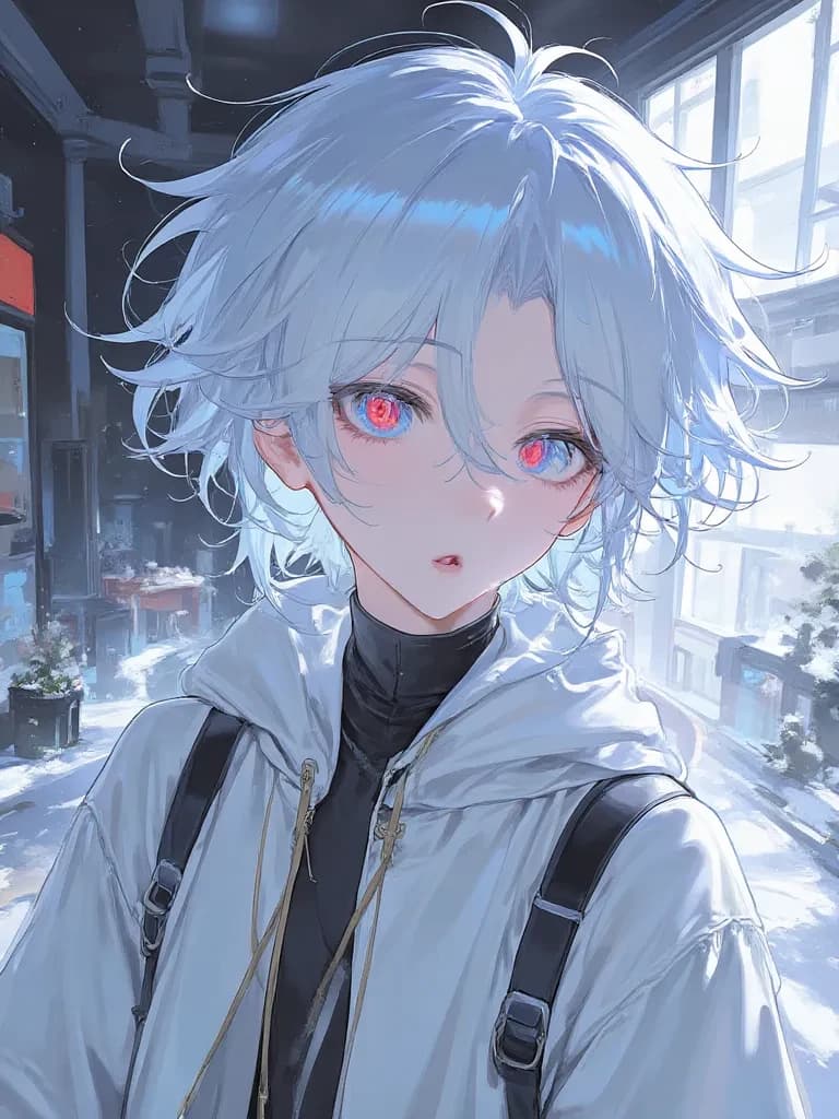 Akira Aoyama thumbnail