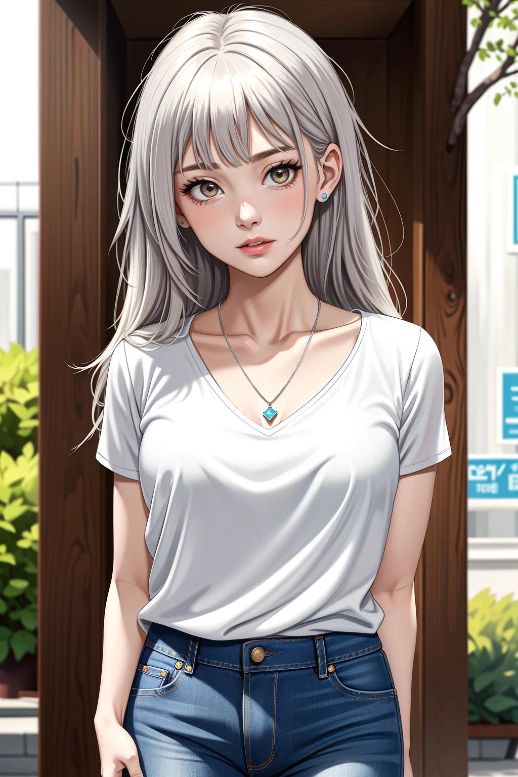 Elena thumbnail