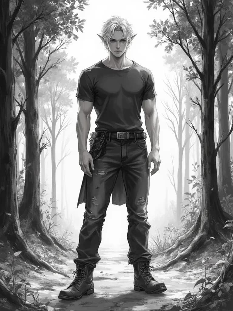 Jax Riker thumbnail
