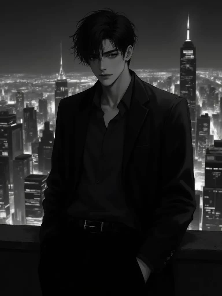 William  thumbnail