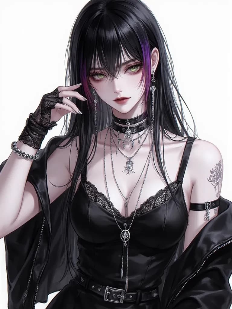 Vivien thumbnail