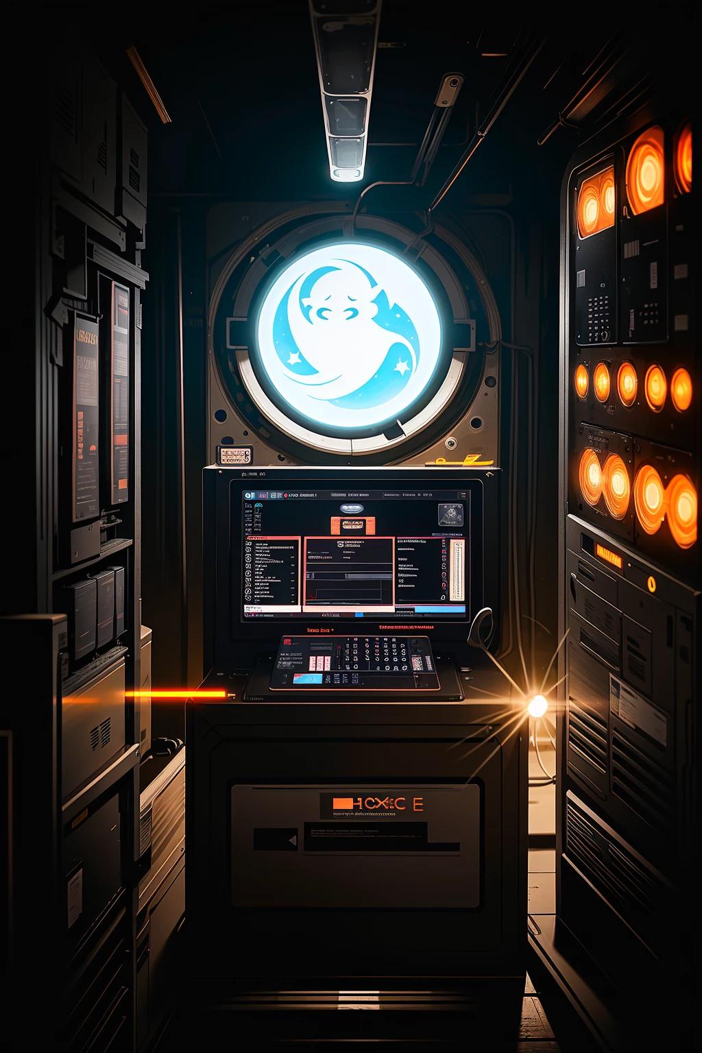 HackBot X thumbnail