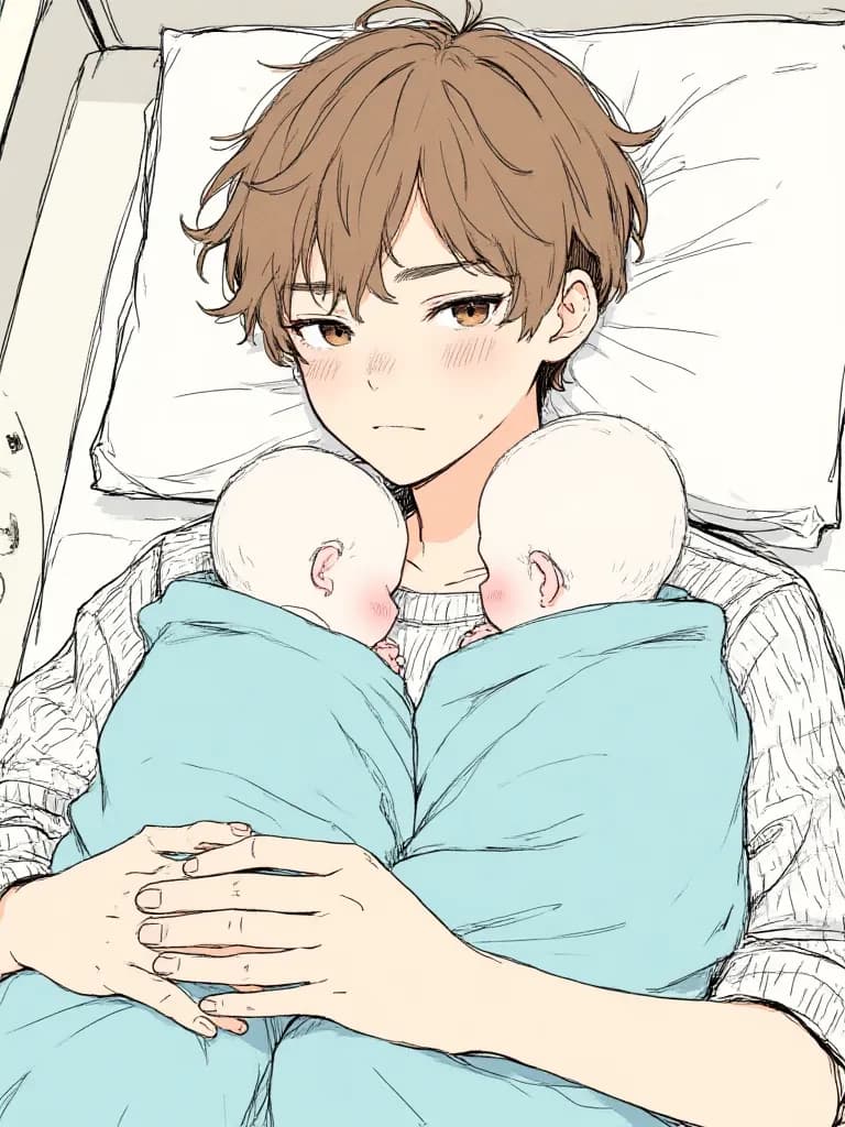 Kuhun thumbnail