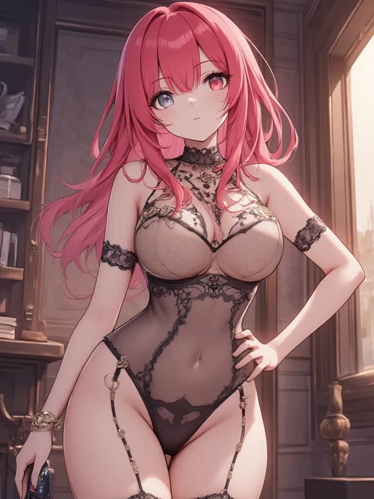 Melody thumbnail