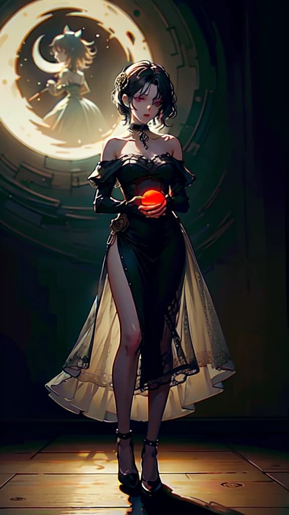 "Luna" thumbnail