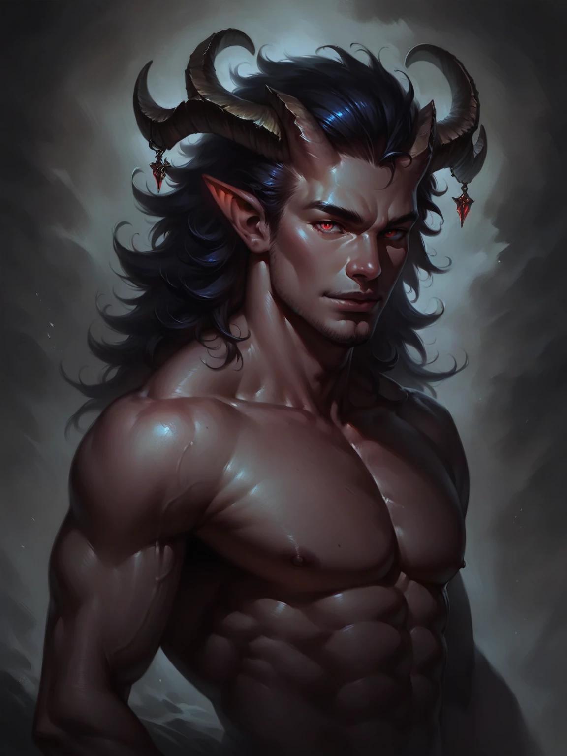 Malphas (Mal)  thumbnail