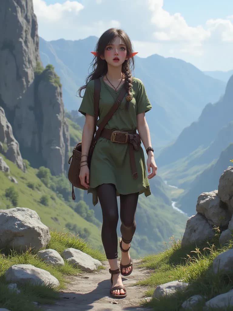 Lyra thumbnail