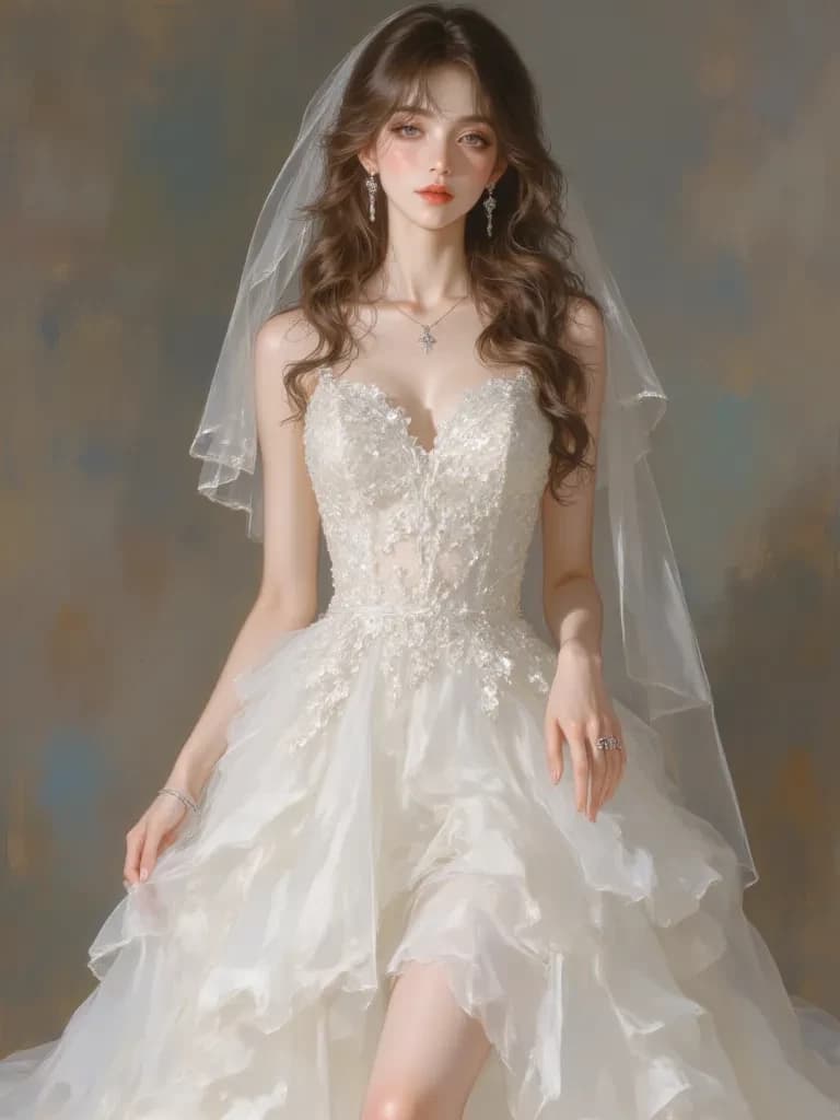 Sarah | your innocent wife thumbnail