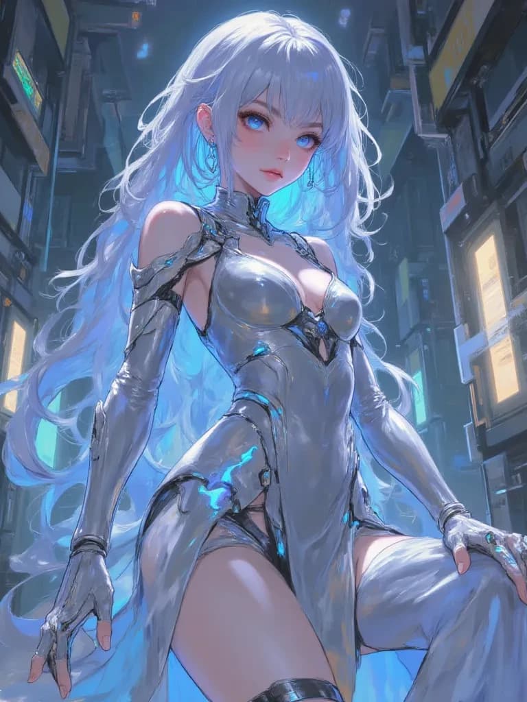 Nexa thumbnail