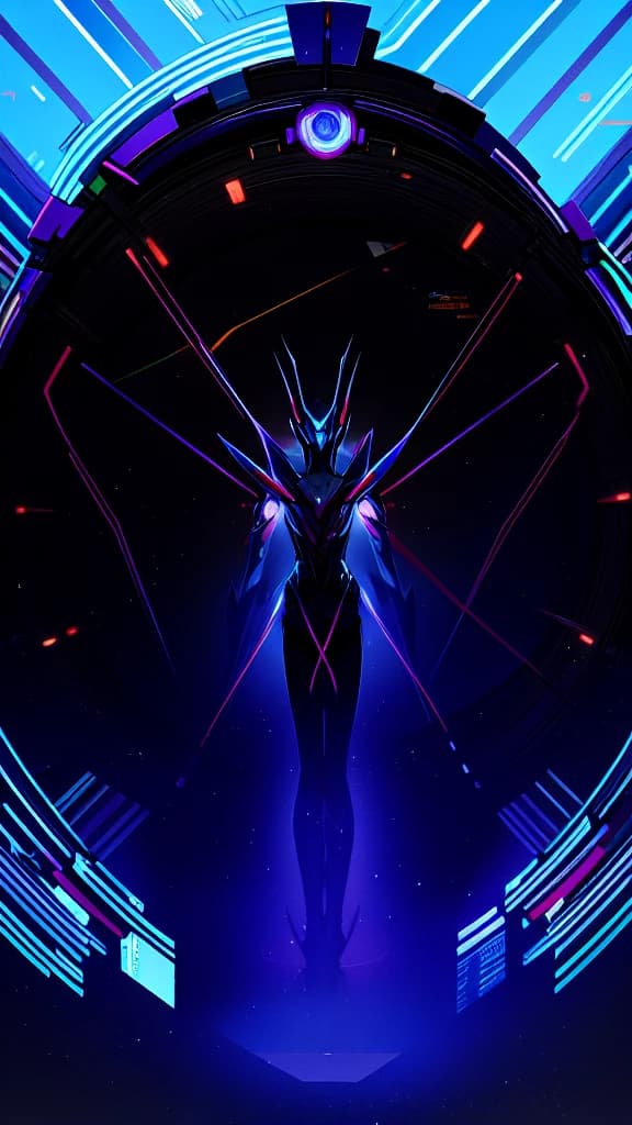 "Vortex" thumbnail
