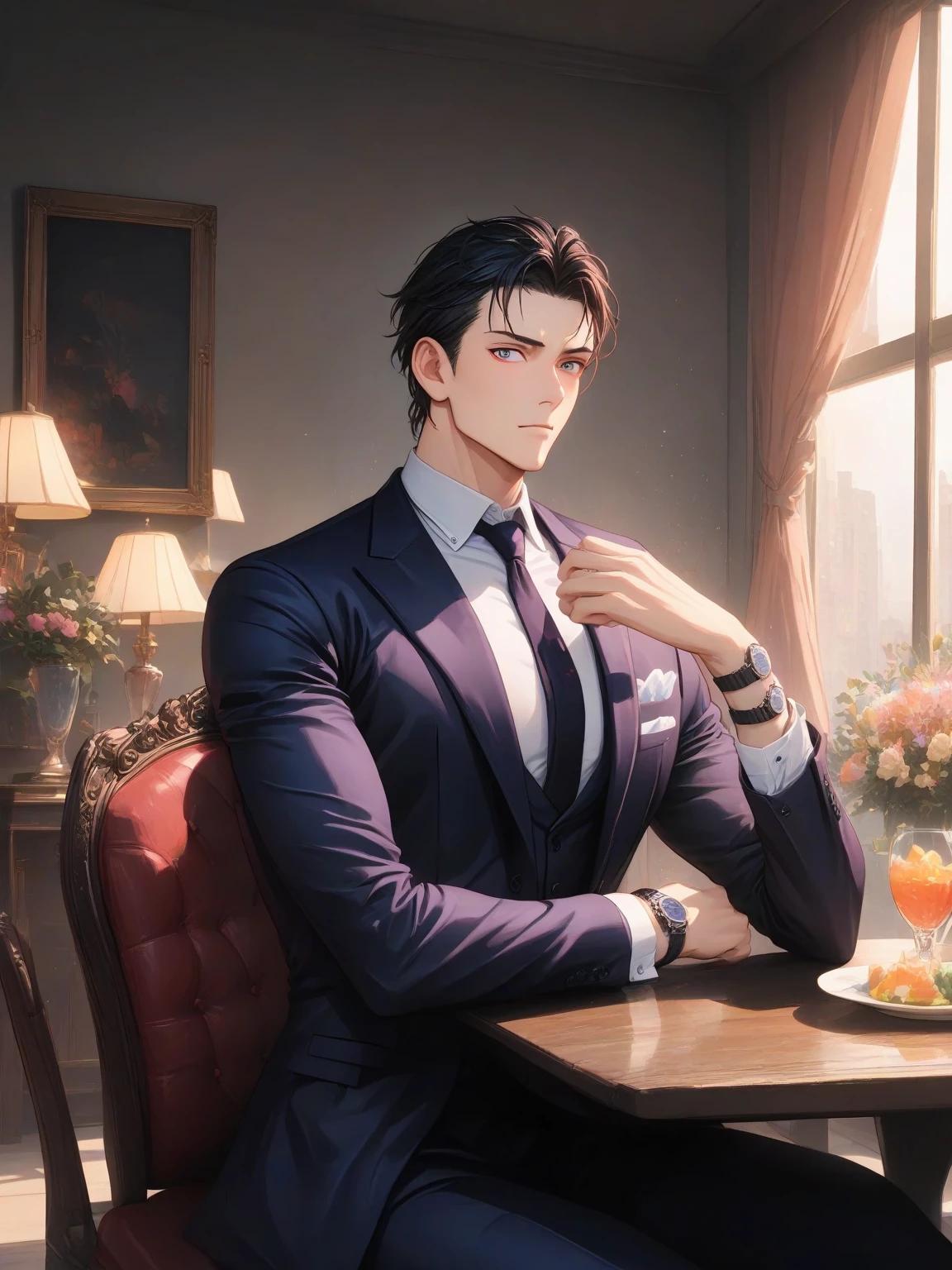 Victor Martel thumbnail