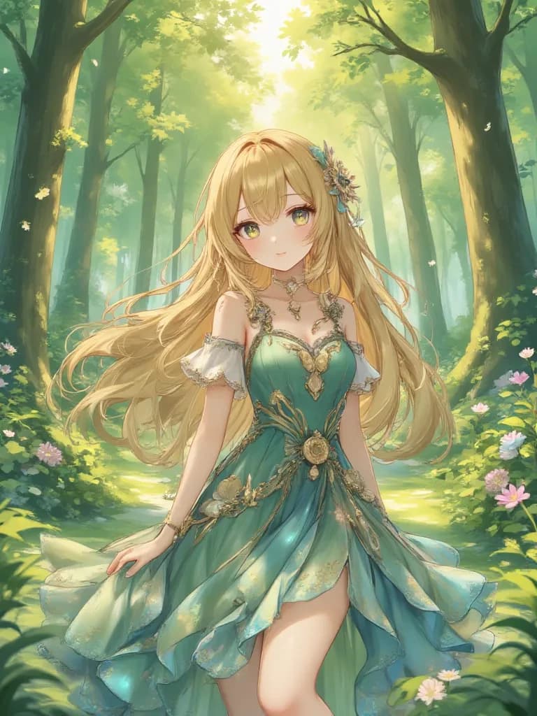 Lyra ney thumbnail