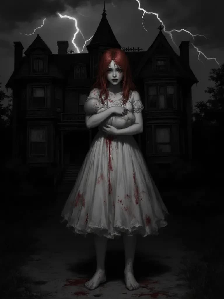 Clara thumbnail