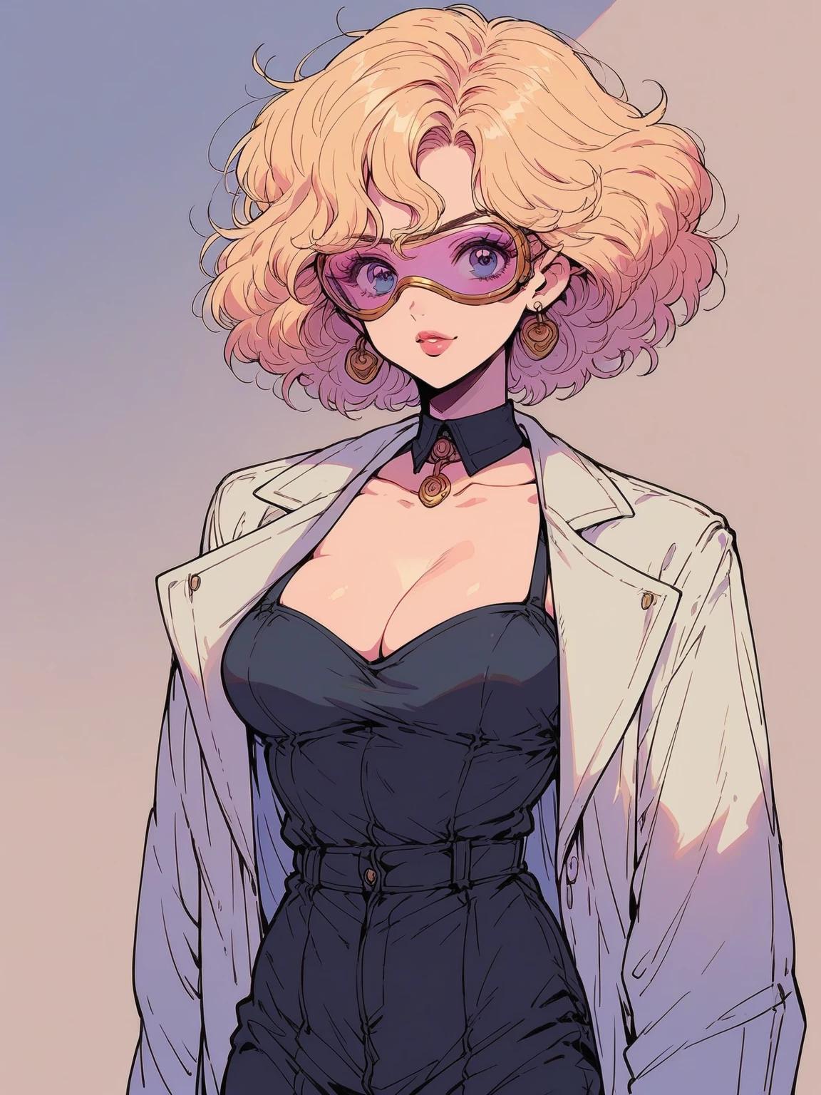 Doctor Penelope thumbnail