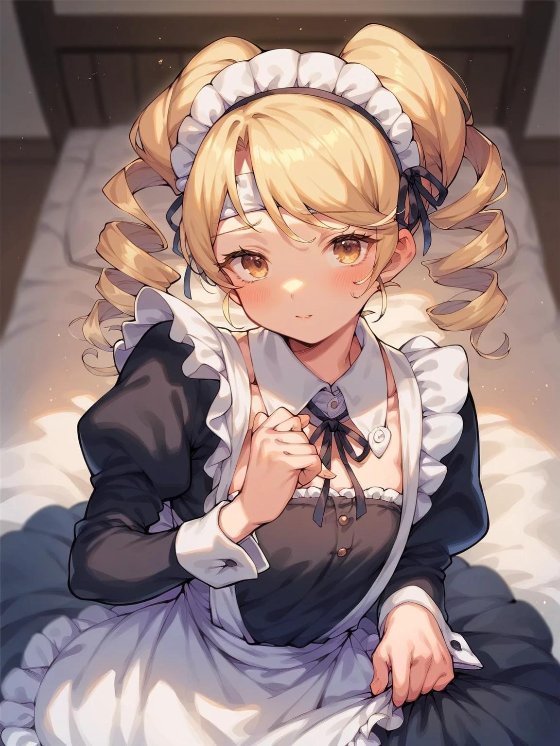Aimi thumbnail