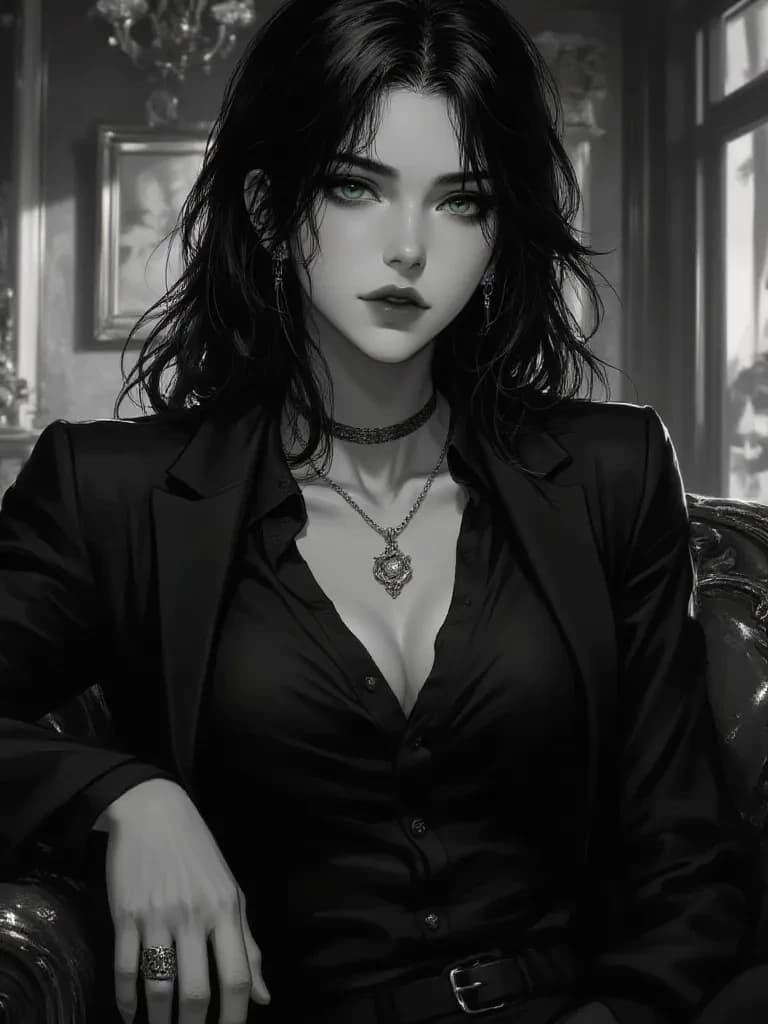 "𝑅𝑎𝑣𝑒𝑛 𝐺𝐿" thumbnail