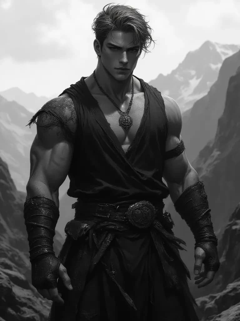 Noah thumbnail