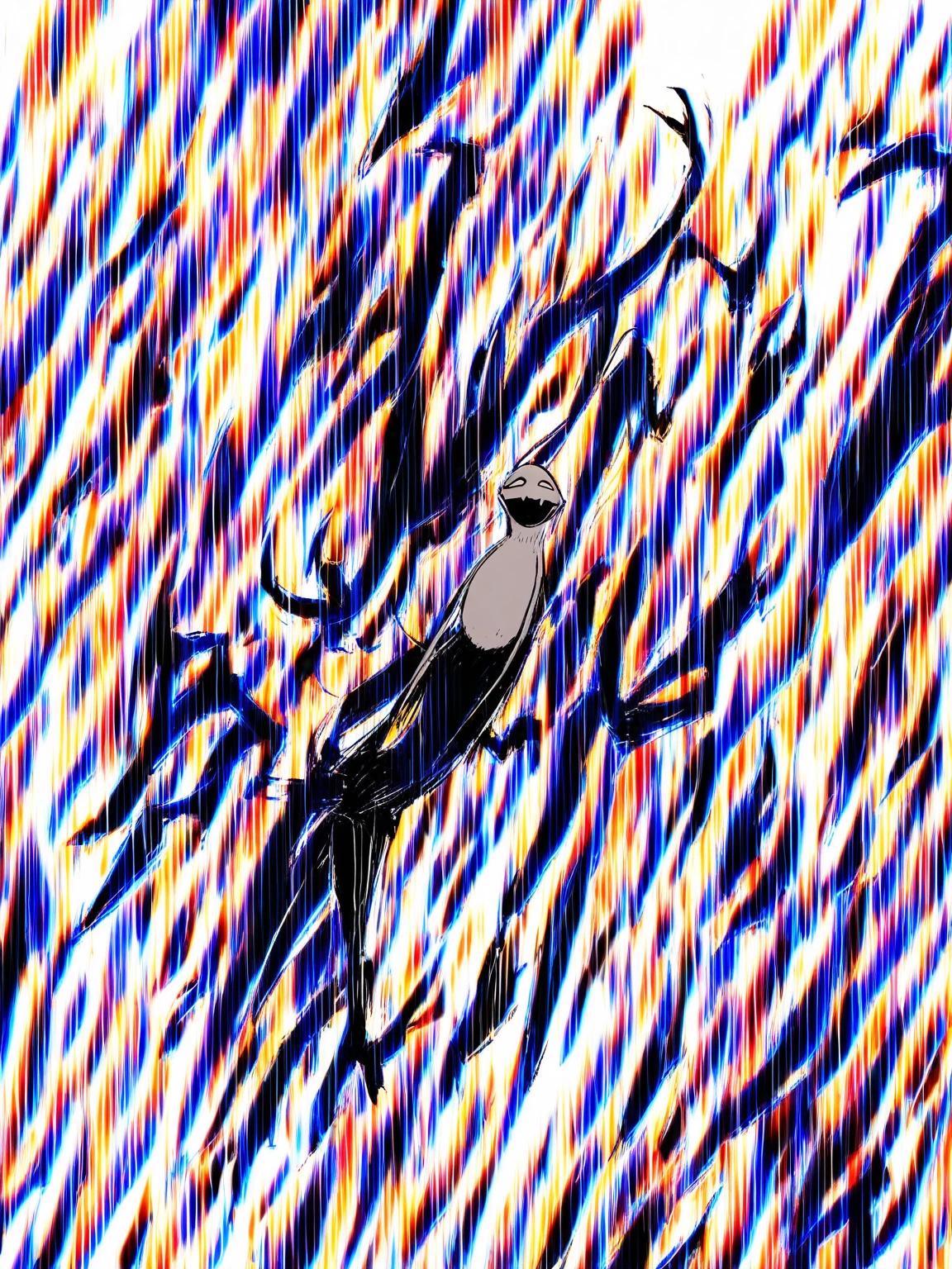Lanky thumbnail