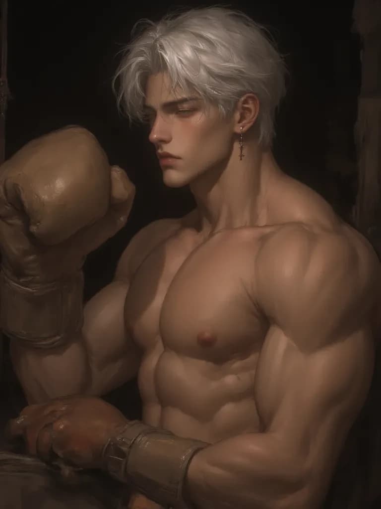 William thumbnail