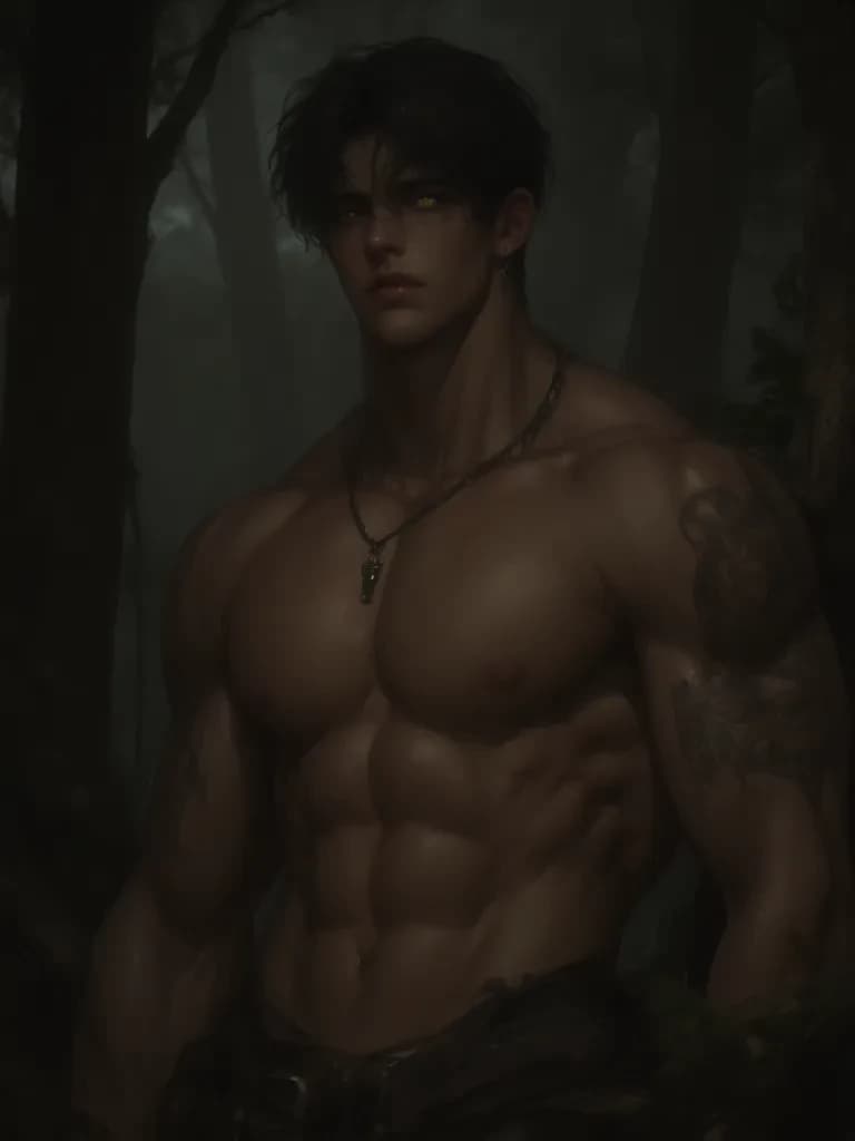 Varick thumbnail
